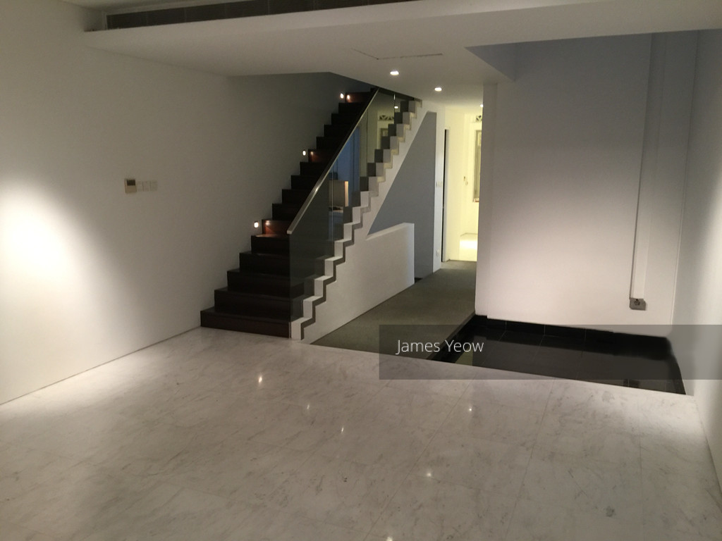 Sandalwood (D15), Terrace #121173802
